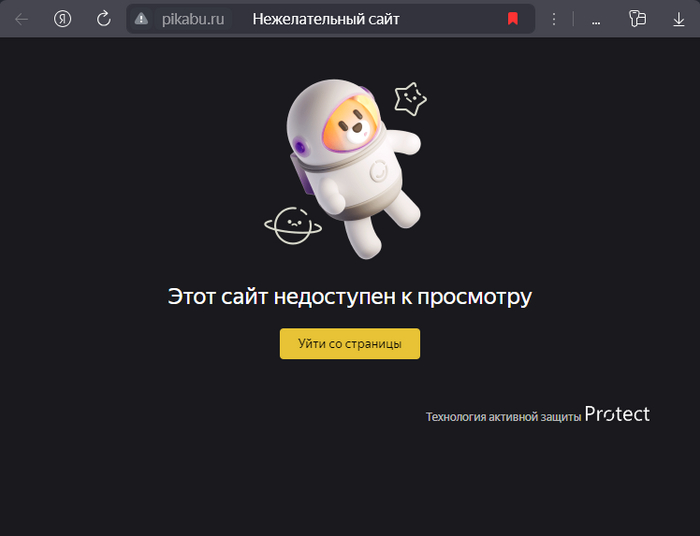   ,  , 