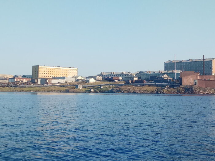 � ���� ������ ���� ����� ������