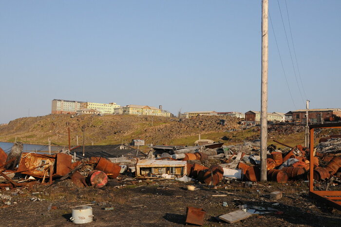 ����� ���� ������