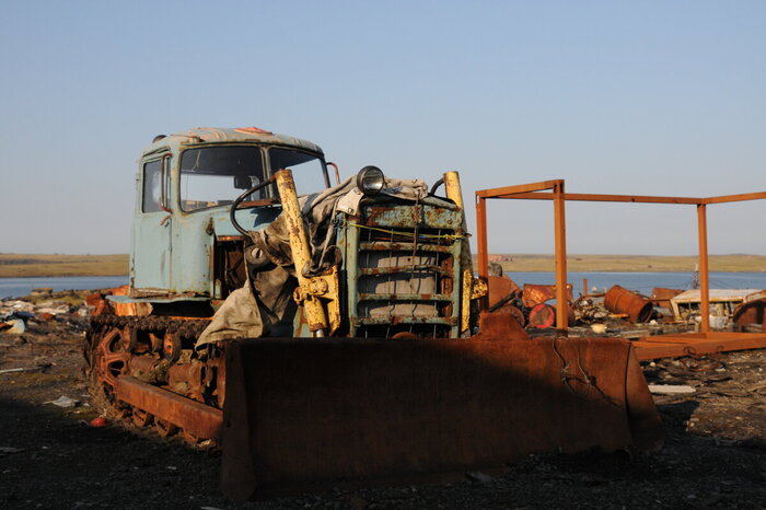 ����� ��������� �������