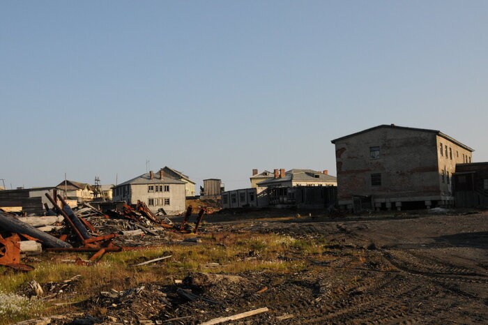 �� ����� ���������...