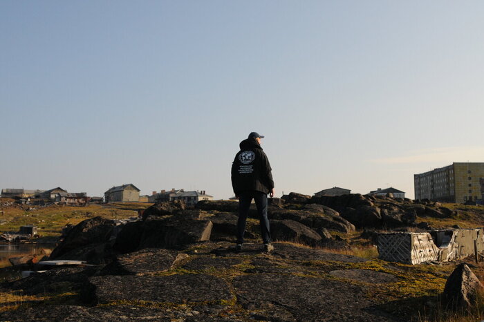 ������� ����������� �� ������. �.������