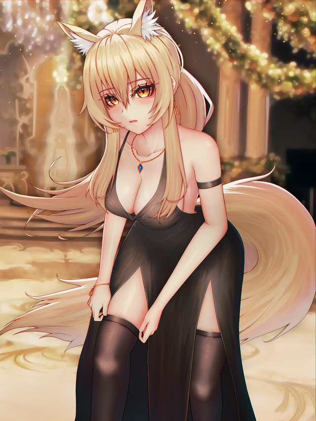 Ой, надо бы подзатянуть