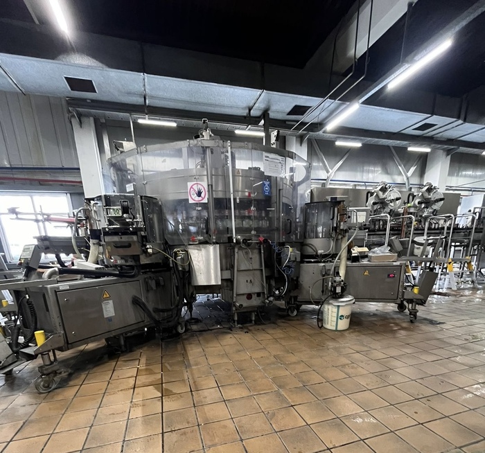 Вот эта страшная шайтан-машина