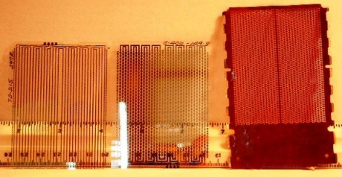1962:       , , IT, , , ,  ,  , , , IBM, 