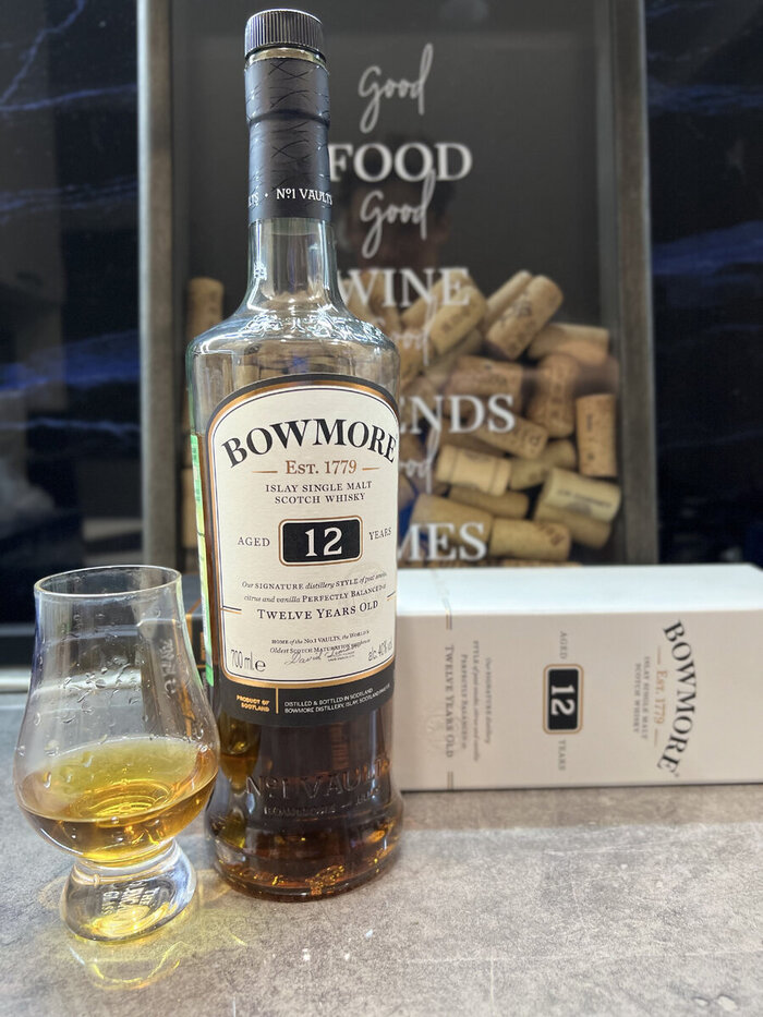 Фото из личного архива автора