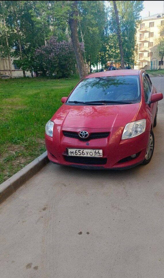 Very bad person! - My, Neighbours, Inadequate, Troubled neighbors, Неправильная парковка, Impudence, Rudeness, Parking, Drunk, Lawlessness, Longpost