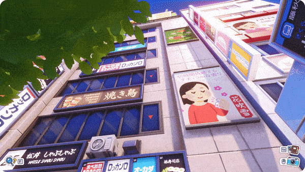    Shashingo: Learn Japanese with Photography  ,  , , YouTube, ,  (), 