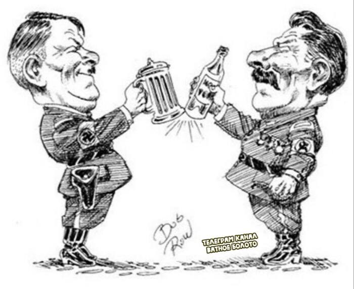 Ровно 85 лет назад, 17 сентября 1939 года, СССР, выполняя тайные договорённости с нацистским Рейхом, вторгся в Польшу и оккупировал часть страны.