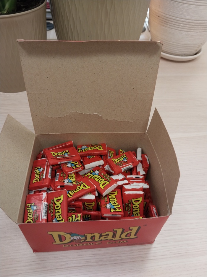 ����� �������)