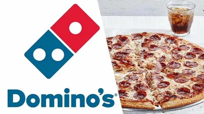 Top 24 DOMINO PIZZA Promo Codes September 2024. Discounts and Promotions for the first and repeat orders! - Discounts, Saving, Promo code, Telegram (link)