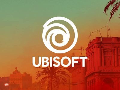 The Fall of Ubisoft, Part 1 - My, Ubisoft, Steam, Games, news, Subscriptions, Humor, Opinion, Longpost