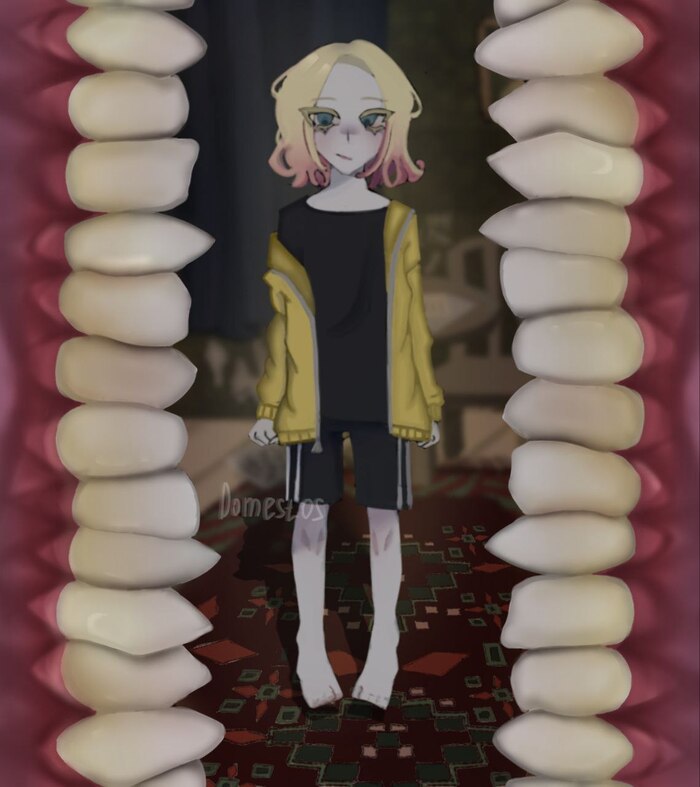 ������� ����