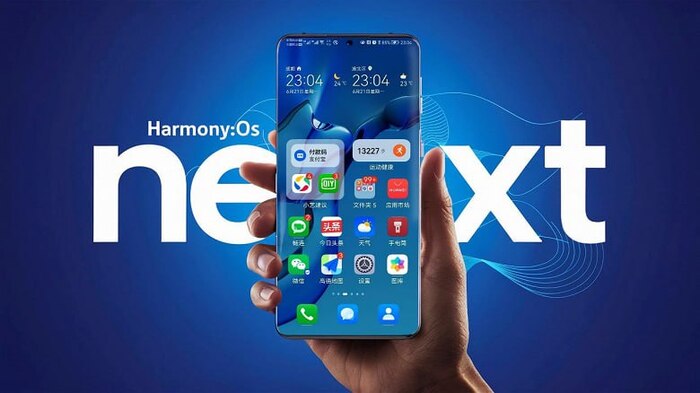 Huawei    Android! Telegram (), Huawei, Google, Android, , , 