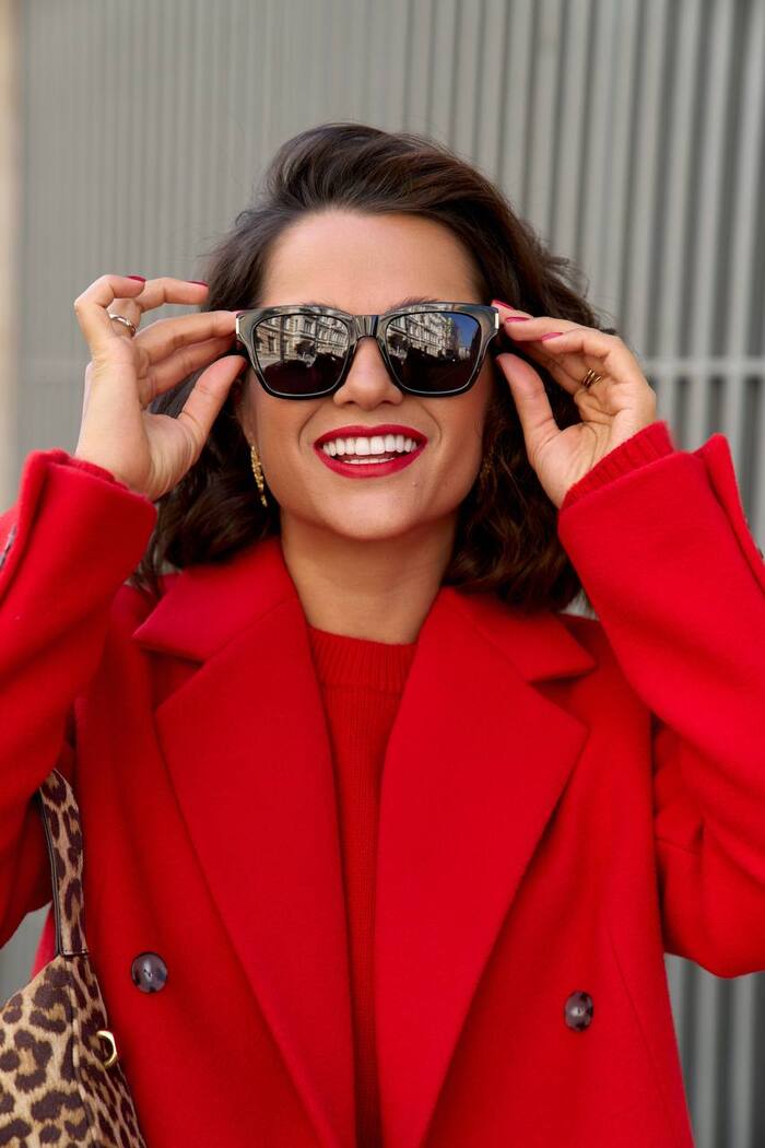 ��� ������� ������ ��� �����?