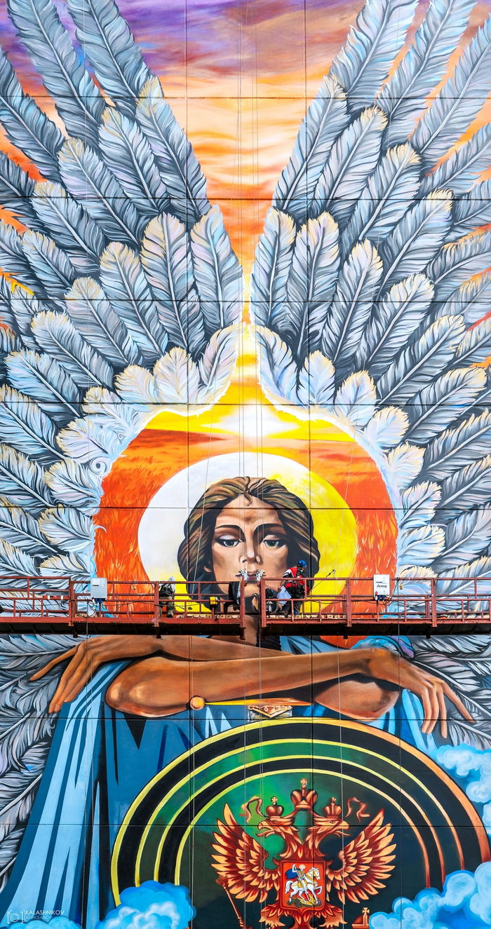 Поселковая 2-я, 16 