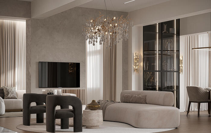      <a href="https://pikabu.ru/story/dizayn_zagorodnogo_doma_stili_interera_v_dizayne__foto_i_cheklist_13311357?u=https%3A%2F%2Fartum.studio%2Fportfolio%2Finterery-zagorodnyx-domov%2Fzagorodnyij-dom-v-kp-honka-family-club-231-m2&t=%D0%BE%D1%82%20%D1%81%D1%82%D1%83%D0%B4%D0%B8%D0%B8%20Artum&h=b5bc56982cb3ee6285d8c817654774bbedb915b4" title="https://artum.studio/portfolio/interery-zagorodnyx-domov/zagorodnyij-dom-v-kp-honka-family-club-231-..." target="_blank" rel="nofollow noopener">  Artum</a>