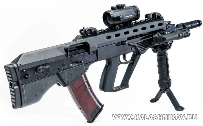  -   InterProInvest.  ,     ...