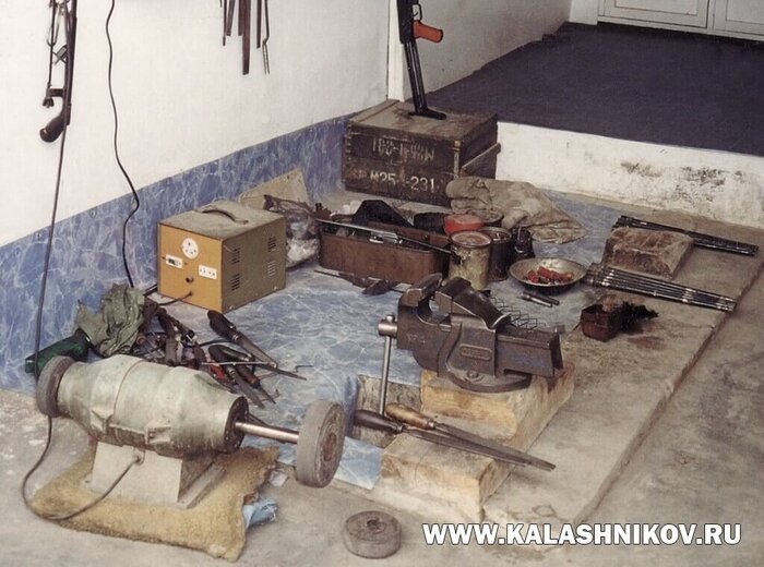 �������� ���������� ��������� ����������. �� �������� ���� �� ��� ���������, � � ���������� ������ ����� �� ����