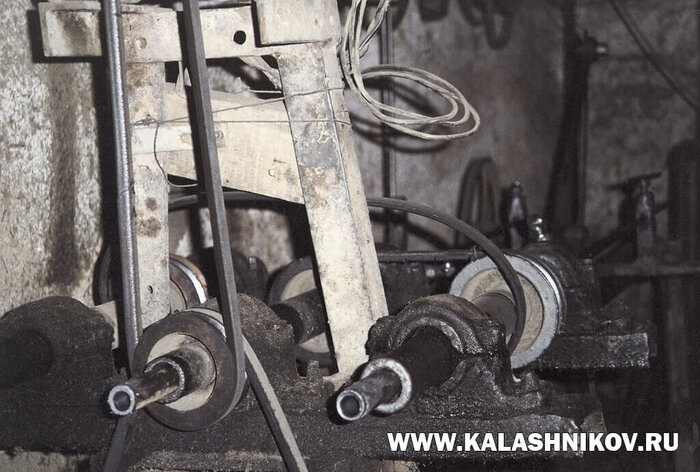 ������� ��� ��������� �������, ����������� ������������ ����� ��� ���������