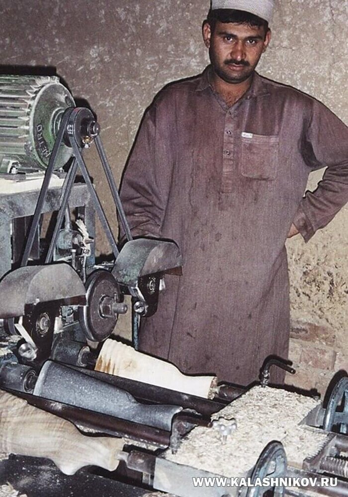 ������������ ���������� ��������� ������������ �� ���������� ������������� ������