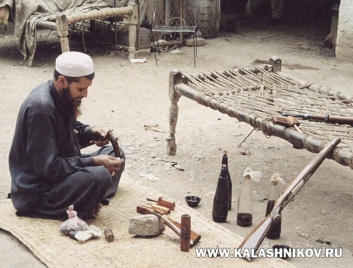 ��������� ������������ ���������� ������ ������ ������������ �� ������ ������ ������� - ��� ������������ ���������� :)