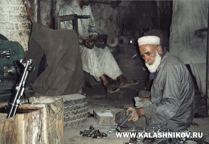 �������� ���������� ���������, �� ������� ������������ ��������� ������������� ������� ������