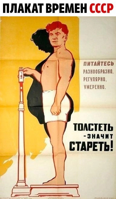 ����� ������ ���������