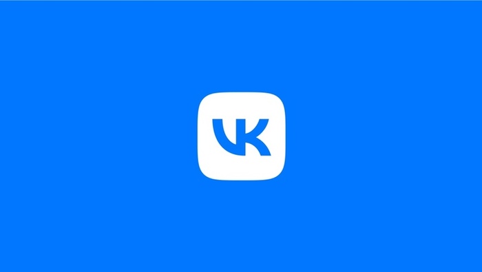 VK   AutoML-      , ,  , , , 