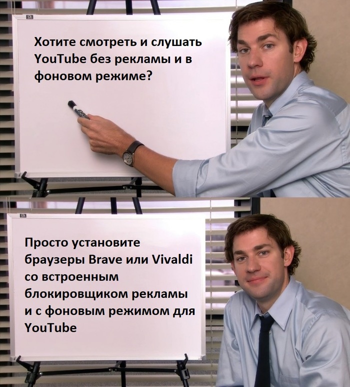 YouTube        Android , YouTube, ,   , ,  