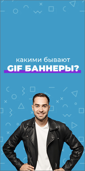  ,  ,     EPAM,           IT,   , , , , , , YouTube, Telegram (),   (),  (), 