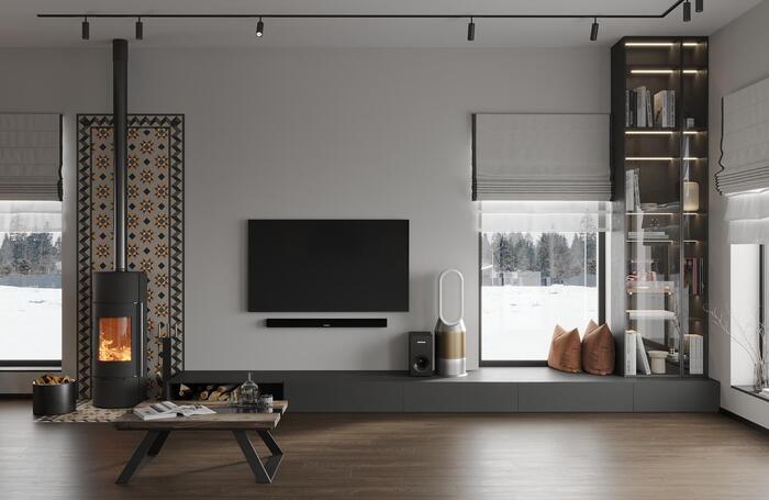 <a href="https://pikabu.ru/story/dizayn_zagorodnogo_doma_stili_interera_v_dizayne__foto_i_cheklist_13311357?u=https%3A%2F%2Fartum.studio%2Fportfolio%2Finterery-zagorodnyx-domov%2Fsovremenny-interier-doma-s-elementami-skandinavskogo-stilya-v-kp-malinovye-vechera-136m2%3Futm_source%3Dpikabu%26utm_medium%3Darticle%26utm_campaign%3Ddizaynzagorodnogodoma&t=%D0%93%D0%BE%D1%81%D1%82%D0%B8%D0%BD%D0%B0%D1%8F%20%D0%B7%D0%B0%D0%B3%D0%BE%D1%80%D0%BE%D0%B4%D0%BD%D0%BE%D0%B3%D0%BE%20%D0%B4%D0%BE%D0%BC%D0%B0%20%D0%B2%20%D1%81%D0%BA%D0%B0%D0%BD%D0%B4%D0%B8%D0%BD%D0%B0%D0%B2%D1%81%D0%BA%D0%BE%D0%BC%20%D1%81%D1%82%D0%B8%D0%BB%D0%B5&h=9966c75ecdc137e02b67324a04895a3b6a2fdad4" title="https://artum.studio/portfolio/interery-zagorodnyx-domov/sovremenny-interier-doma-s-elementami-skand..." target="_blank" rel="nofollow noopener">     </a>