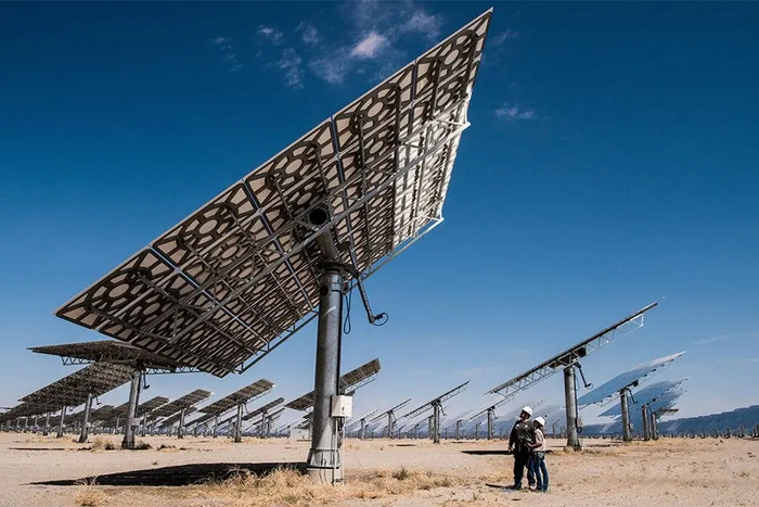       .       35     2&#xD7;2 .