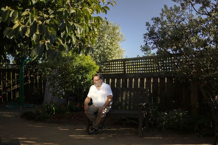 ����� ������� (����� ������ ������) ������� ������� ������ ����� � ������ ��������������.