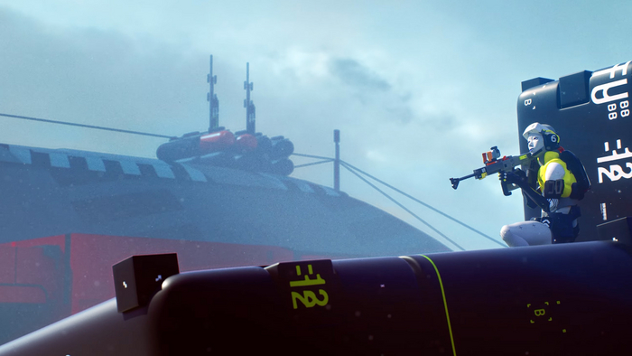 ,   ,  Concord.  ,   ,      .