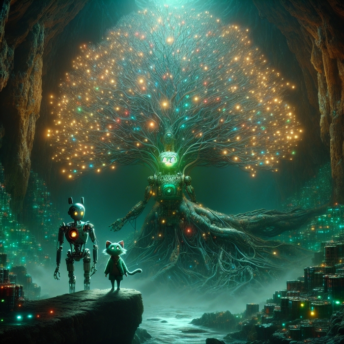 ������ ������������: ������� ������ ������