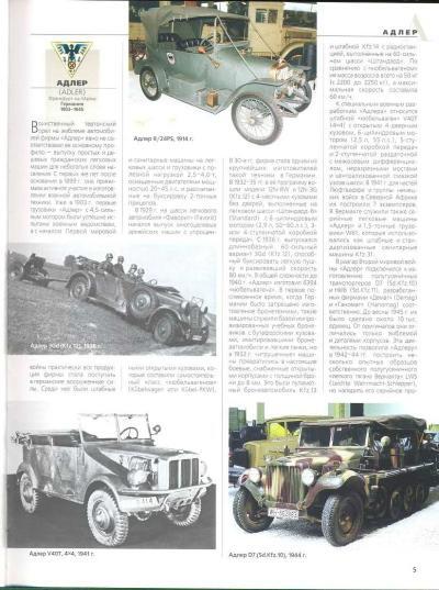 Encyclopedia of military vehicles - Military history, Weapon, Encyclopedia, Modeling, Collection, Army, Armament, Military equipment, Books, Auto, Longpost