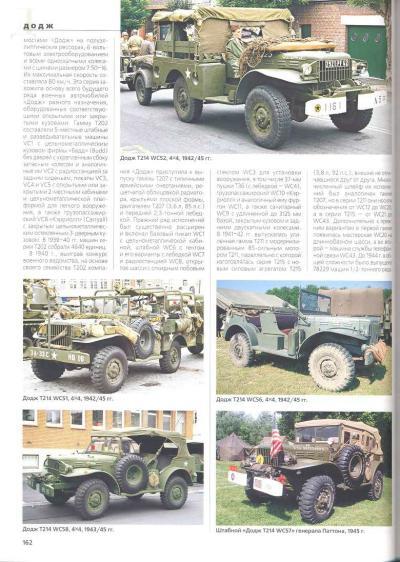 Encyclopedia of military vehicles - Military history, Weapon, Encyclopedia, Modeling, Collection, Army, Armament, Military equipment, Books, Auto, Longpost