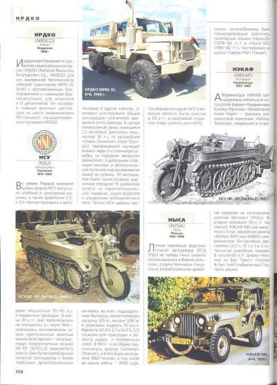 Encyclopedia of military vehicles - Military history, Weapon, Encyclopedia, Modeling, Collection, Army, Armament, Military equipment, Books, Auto, Longpost