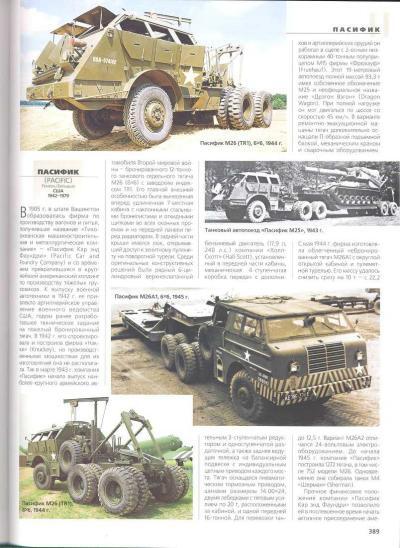 Encyclopedia of military vehicles - Military history, Weapon, Encyclopedia, Modeling, Collection, Army, Armament, Military equipment, Books, Auto, Longpost