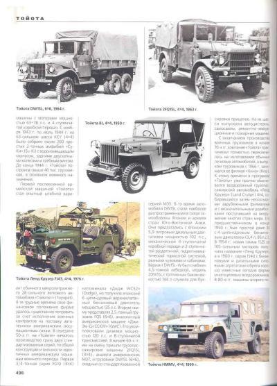 Encyclopedia of military vehicles - Military history, Weapon, Encyclopedia, Modeling, Collection, Army, Armament, Military equipment, Books, Auto, Longpost