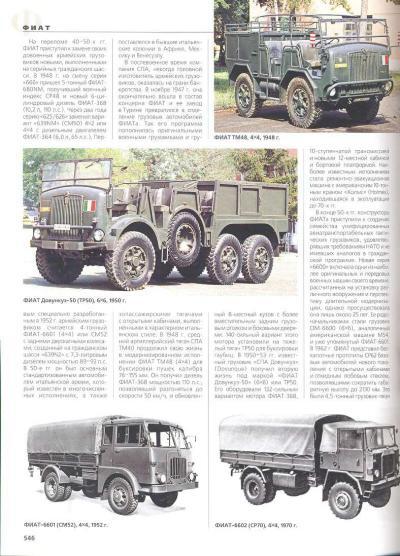 Encyclopedia of military vehicles - Military history, Weapon, Encyclopedia, Modeling, Collection, Army, Armament, Military equipment, Books, Auto, Longpost