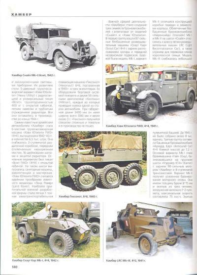 Encyclopedia of military vehicles - Military history, Weapon, Encyclopedia, Modeling, Collection, Army, Armament, Military equipment, Books, Auto, Longpost