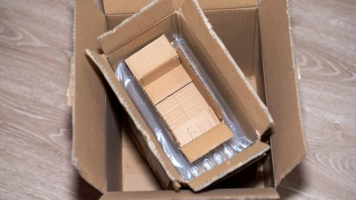 ���������� ���������� ������������ ���������� ����������� ����������� ��������