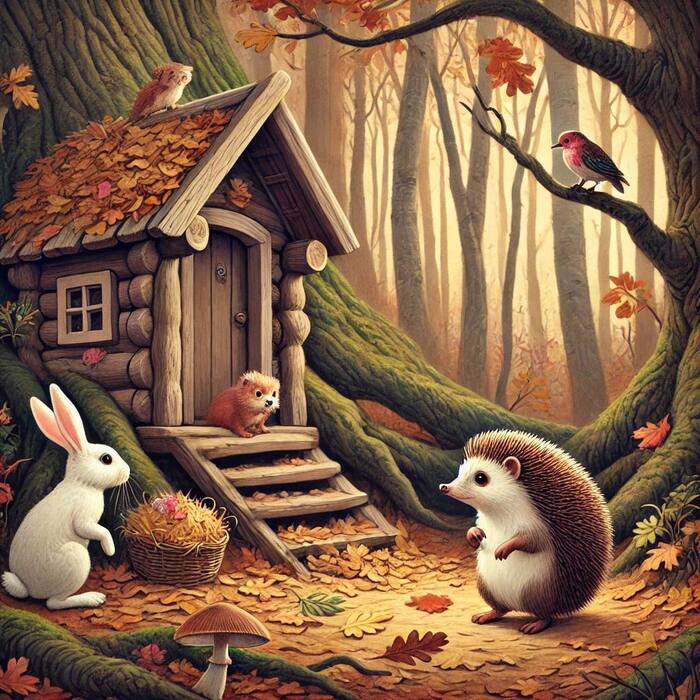 ������ ���� ���� ����� ���� �����