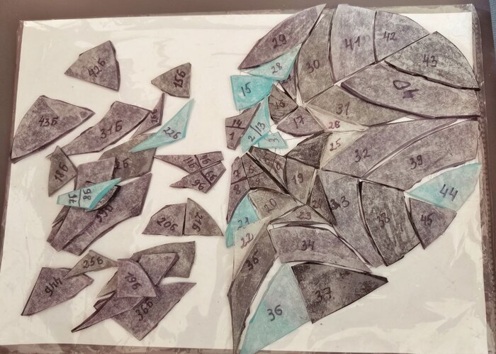 ,  .   -   ( ),      .