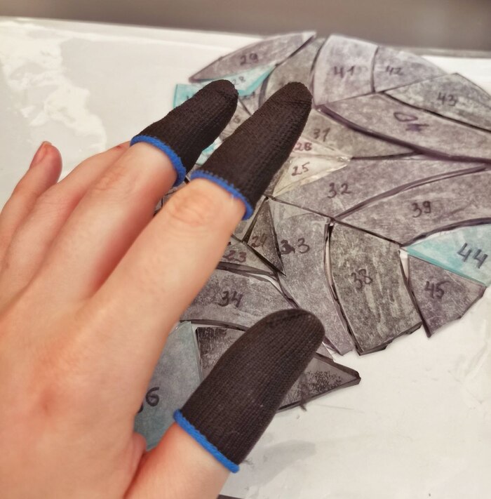        )))    .    ,  .     ,   .           .