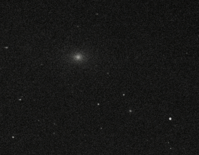 M31   22.08.2021
