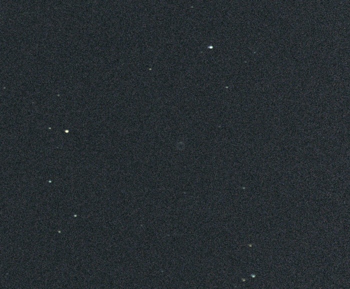 M57   04.07.2022