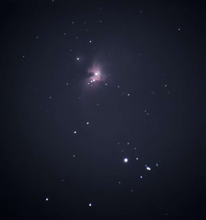 M42   10.12.2021